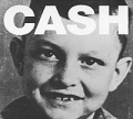 Johnny Cash American VI: Ain't No Grave Limited Edition Формат: Audio CD (DigiPack) Дистрибьюторы: American Recordings, LLC, ООО "Юниверсал Мьюзик" Европейский Союз Лицензионные товары инфо 8453f.