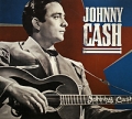 Johnny Cash Johnny Cash Формат: Audio CD (DigiPack) Дистрибьюторы: Wagram Music, Концерн "Группа Союз" Лицензионные товары Характеристики аудионосителей 2008 г Альбом: Импортное издание инфо 8454f.