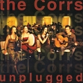 The Corrs Unplugged Формат: Audio CD (Jewel Case) Дистрибьюторы: Atlantic Recording Corporation, Warner Music, Торговая Фирма "Никитин" Германия Лицензионные товары инфо 8455f.