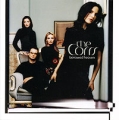 The Corrs Borrowed Heaven Формат: Audio CD (Jewel Case) Дистрибьюторы: Atlantic Recording Corporation, Warner Music Group Company, Торговая Фирма "Никитин" Германия Лицензионные товары инфо 8460f.