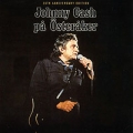 Johnny Cash Pa Osteraker Формат: Audio CD (Jewel Case) Дистрибьюторы: SONY BMG Russia, Columbia Лицензионные товары Характеристики аудионосителей 2008 г Сборник: Импортное издание инфо 8467f.