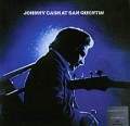 Johnny Cash At San Quentin Формат: Audio CD (Jewel Case) Дистрибьюторы: SONY BMG Russia, Columbia Лицензионные товары Характеристики аудионосителей 2008 г Концертная запись: Российское издание инфо 8476f.