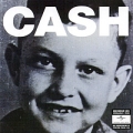 Johnny Cash American VI: Ain't No Grave Формат: Audio CD (Jewel Case) Дистрибьюторы: American Recordings, LLC, ООО "Юниверсал Мьюзик" Россия Лицензионные товары инфо 8479f.