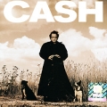 Johnny Cash American Recordings Формат: Audio CD (Jewel Case) Дистрибьютор: Торговая Фирма "Никитин" Россия Лицензионные товары Характеристики аудионосителей 1994 г Альбом: Российское издание инфо 8481f.