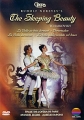 The Sleeping Beauty Формат: DVD (NTSC) (Keep case) Дистрибьютор: Торговая Фирма "Никитин" Региональные коды: 2, 3, 4, 5, 6 Количество слоев: DVD-9 (2 слоя) Звуковые дорожки: Английский Dolby инфо 8488f.