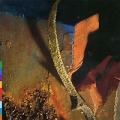 Nusrat Fateh Ali Khan Mustt Mustt Формат: Audio CD (Jewel Case) Дистрибьюторы: Gala Records, ООО Музыка, Real World Music Голландия Лицензионные товары Характеристики аудионосителей 1990 г Альбом: Импортное издание инфо 8492f.