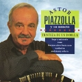 Astor Piazzolla Y Su Noneto Tristeza De Un Doble A Формат: Audio CD (Jewel Case) Дистрибьюторы: Intermusic S A , AAA Pagani S R L , Концерн "Группа Союз" Лицензионные товары инфо 8503f.