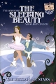 Tchaikovsky: The Sleeping Beaty A Ballet On ice Формат: DVD (NTSC) (Keep case) Дистрибьютор: Universal Pictures Rus Региональный код: 0 (All) Количество слоев: DVD-9 (2 слоя) Звуковые дорожки: Английский инфо 8518f.