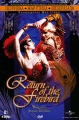 Возвращение Жар-птицы Андрис Лиепа Формат: DVD (PAL) (Super jewel case) Дистрибьютор: Universal Music Региональный код: 5 Количество слоев: DVD-9 (2 слоя) Звуковые дорожки: Русский Dolby Surround 5 1 Русский инфо 8520f.