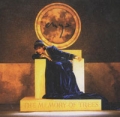 Enya The Memory Of Trees Формат: Audio CD (Jewel Case) Дистрибьюторы: Warner Music, Торговая Фирма "Никитин" Германия Лицензионные товары Характеристики аудионосителей 2009 г Альбом: Импортное издание инфо 8531f.