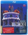 Peter Tschaikowsky: Nutcracker Формат: Blu-ray (PAL) (Keep case) Дистрибьютор: Universal Music Russia Региональный код: 0 (All) Количество слоев: BD-50 (2 слоя) Субтитры: Французский / Немецкий / Испанский инфо 8540f.