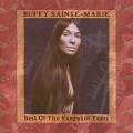 Buffy Sainte-Marie Best Of The Vanguard Years Формат: Audio CD (Jewel Case) Дистрибьюторы: Vanguard Records, Концерн "Группа Союз" Великобритания Лицензионные товары инфо 8541f.