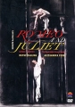 The Royal Ballet: Covent Garden: Romeo & Juliet Eagling Стивен Джефферис Stephen Jefferies инфо 8580f.