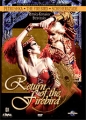 Возвращение Жар-птицы Балет Формат: DVD (PAL) (Clip case) Дистрибьютор: BS Graphics Региональный код: 5 Звуковые дорожки: Русский DTS Русский Dolby Surround 5 1 Английский Dolby Surround 5 1 инфо 8587f.
