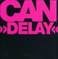 Can Delay Формат: Audio CD (Jewel Case) Дистрибьюторы: Gala Records, Spoon Records Европейский Союз Лицензионные товары Характеристики аудионосителей 2009 г Альбом: Импортное издание инфо 8593f.