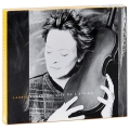 Laurie Anderson Life On A String Формат: Audio CD (DigiPack) Дистрибьюторы: Nonesuch Records, Торговая Фирма "Никитин" Германия Лицензионные товары Характеристики аудионосителей 2001 г Альбом: Импортное издание инфо 8596f.