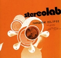 Stereolab Margerine Eclipse Формат: Audio CD (Jewel Case) Дистрибьюторы: Warner Music, Elektra Entertainment Group, Торговая Фирма "Никитин" Европейский Союз Лицензионные товары инфо 8597f.