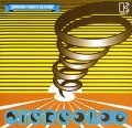Stereolab Emperor Tomato Ketchup Формат: Audio CD (Jewel Case) Дистрибьюторы: Electra Records, Торговая Фирма "Никитин" Германия Лицензионные товары Характеристики аудионосителей 1996 г Альбом: Импортное издание инфо 8599f.