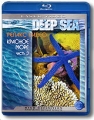 Релакс видео: Красное море Часть 3 (Blu-ray) Формат: Blu-ray (PAL) (Keep case) Дистрибьютор: Лазер-Видео Мультимедиа Региональные коды: А, B, С Звуковые дорожки: Dolby Digital 5 1 DTS-HD 7 1 Uncompressed PCM инфо 8649f.