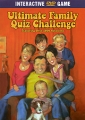 Ultimate Family Quiz Challenge Формат: DVD (PAL) (Keep case) Дистрибьютор: Концерн "Группа Союз" Региональный код: 0 (All) Количество слоев: DVD-9 (2 слоя) Звуковые дорожки: Английский Dolby инфо 8651f.