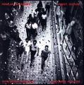 Популярная механика Насекомая Культура Формат: Audio CD Дистрибьютор: SoLyd Records Лицензионные товары Характеристики аудионосителей Альбом инфо 8671f.
