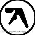 Aphex Twin Selected Ambient Works 85-92 Формат: Audio CD (Jewel Case) Дистрибьютор: Концерн "Группа Союз" Европейский Союз Лицензионные товары Характеристики аудионосителей 2008 г Альбом: Импортное издание инфо 8678f.