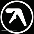 The Aphex Twin Classics Формат: Audio CD (Jewel Case) Дистрибьюторы: Концерн "Группа Союз", R & S Records Великобритания Лицензионные товары Характеристики аудионосителей 2008 г Альбом: Импортное издание инфо 8686f.