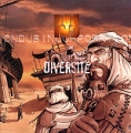 Dub Incorporation Diversite Формат: Audio CD (Jewel Case) Дистрибьютор: Концерн "Группа Союз" Лицензионные товары Характеристики аудионосителей 2005 г Альбом инфо 8689f.