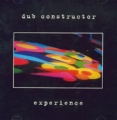 Dub Constructor Experience Формат: Audio CD (Jewel Case) Дистрибьютор: ЛевПравЗвук Лицензионные товары Характеристики аудионосителей 2004 г Альбом инфо 8692f.