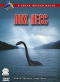С точки зрения науки: Лох Несс Формат: DVD (PAL) (Картонный бокс + кеер case) Дистрибьютор: СОЮЗ Видео Региональный код: 5 Количество слоев: DVD-5 (1 слой) Звуковые дорожки: Русский Закадровый перевод Dolby инфо 8695f.