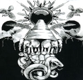 Sub Oslo The Rites Of Dub Формат: Audio CD (Jewel Case) Дистрибьютор: Концерн "Группа Союз" Лицензионные товары Характеристики аудионосителей 2004 г Альбом: Российское издание инфо 8699f.