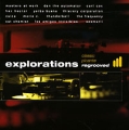 Classic Picante Regrooved Explorations Формат: Audio CD (Jewel Case) Дистрибьютор: Concord Music Group Лицензионные товары Характеристики аудионосителей 2006 г Сборник инфо 8704f.
