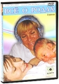 Все о родах (2 DVD) Серия: Молодым родителям инфо 8717f.