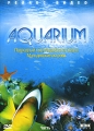 Aquarium: Подводный мир Индийского океана Мальдивские острова Часть 1 Формат: DVD (PAL) (Упрощенное издание) (Keep case) Дистрибьютор: DVD Land Региональный код: 5 Количество слоев: DVD-5 (1 слой) Звуковые инфо 8735f.