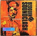 Bedouin Soundclash Sounding Amosaic Формат: Audio CD Дистрибьютор: Polydor Ltd (UK) Лицензионные товары Характеристики аудионосителей 2006 г Альбом: Импортное издание инфо 8743f.