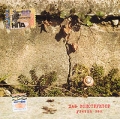 Даб Конструктор Улитка Зен Формат: Audio CD (Jewel Case) Дистрибьютор: Мистерия Звука Лицензионные товары Характеристики аудионосителей 2006 г Альбом инфо 8746f.