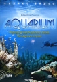 Aquarium Подводный мир Индийского океана Мальдивские острова Часть 2 Формат: DVD (PAL) (Упрощенное издание) (Keep case) Дистрибьютор: DVD Land Региональный код: 5 Количество слоев: DVD-5 (1 слой) Звуковые инфо 8768f.