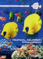 Красоты подводного мира Vol 4: Тропик-аквариум Формат: DVD (PAL) (Упрощенное издание) (Keep case) Дистрибьютор: Правительство звука Региональный код: 0 (All) Количество слоев: DVD-5 (1 слой) Звуковые инфо 8798f.