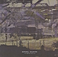 Ephel Duath Through My Dog's Eyes Формат: Audio CD (Jewel Case) Дистрибьюторы: Earache Records Ltd , Концерн "Группа Союз" Россия Лицензионные товары Характеристики аудионосителей 2009 г Альбом: Российское издание инфо 8829f.