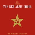 Red Army Choir The Best Of The Definitive Collection (2 CD) Формат: 2 Audio CD (Jewel Case) Дистрибьюторы: Silva Screen Records, Концерн "Группа Союз" Россия Лицензионные товары инфо 8831f.