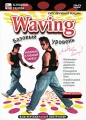 Waving: Базовый уровень Серия: Клубные танцы инфо 8885f.