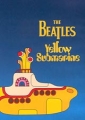 The Beatles: Yellow Submarine Формат: VHS (PAL) Дистрибьютор: Varus Video HiFi Stereo ; Русский Субтитры Лицензионные товары Характеристики видеоносителей 1968 г , 90 мин , Великобритания Apple инфо 8890f.