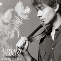 Александр Рыбак Fairytales Зимняя сказка Формат: Audio CD (Jewel Case) Дистрибьютор: ООО "Юниверсал Мьюзик" Россия Лицензионные товары Характеристики аудионосителей 2009 г Альбом: Российское издание инфо 8900f.