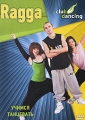 Club Dancing: Ragga Серия: Учимся танцевать инфо 8901f.