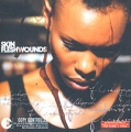Skin Fleshwounds Формат: Audio CD (Jewel Case) Дистрибьютор: Gala Records Лицензионные товары Характеристики аудионосителей 2006 г Альбом инфо 8906f.