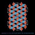 Psychic TV / PTV3: Mr Alien Brain Vs The Skinwalkers Формат: Audio CD (Jewel Case) Дистрибьюторы: FeeLee Records, Концерн "Группа Союз" Россия Лицензионные товары инфо 8907f.