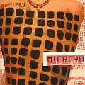 Micachu Jewellery Формат: Audio CD (Jewel Case) Дистрибьюторы: Beggars UK Ltd , Концерн "Группа Союз" Россия Лицензионные товары Характеристики аудионосителей 2009 г Альбом: Российское издание инфо 8913f.