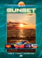 Ibiza Sunset: Vol 2 Формат: DVD (PAL) (Digipak) Дистрибьютор: Правительство звука Региональный код: 0 (All) Количество слоев: DVD-5 (1 слой) Звуковые дорожки: Русский Dolby Digital 2 0 Русский Dolby инфо 8915f.