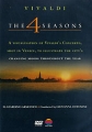 Vivaldi: The 4 Sessions Формат: DVD (NTSC) (Keep case) Дистрибьютор: Торговая Фирма "Никитин" Региональные коды: 2, 3, 4, 5 Количество слоев: DVD-5 (1 слой) Звуковые дорожки: Английский PCM инфо 8933f.