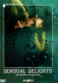 Relax: Чувственные наслаждения Формат: DVD (PAL) (Упрощенное издание) (Keep case) Дистрибьютор: Правительство звука Региональный код: 0 (All) Количество слоев: DVD-5 (1 слой) Звуковые дорожки: Dolby Digital инфо 8954f.
